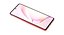 Samsung Galaxy Note 10 Lite todas as cores