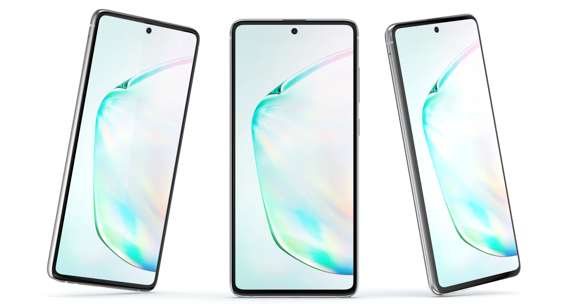 3D model colors samsung galaxy note https://p.turbosquid.com/ts-thumb/gs/SZovRw/LvoOCa1K/note10liteglow010/jpg/1585030655/1920x1080/fit_q87/0a370b82751ef95a66164c8fe7d9a5a9421b8920/note10liteglow010.jpg