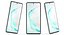 Samsung Galaxy Note 10 Lite todas as cores