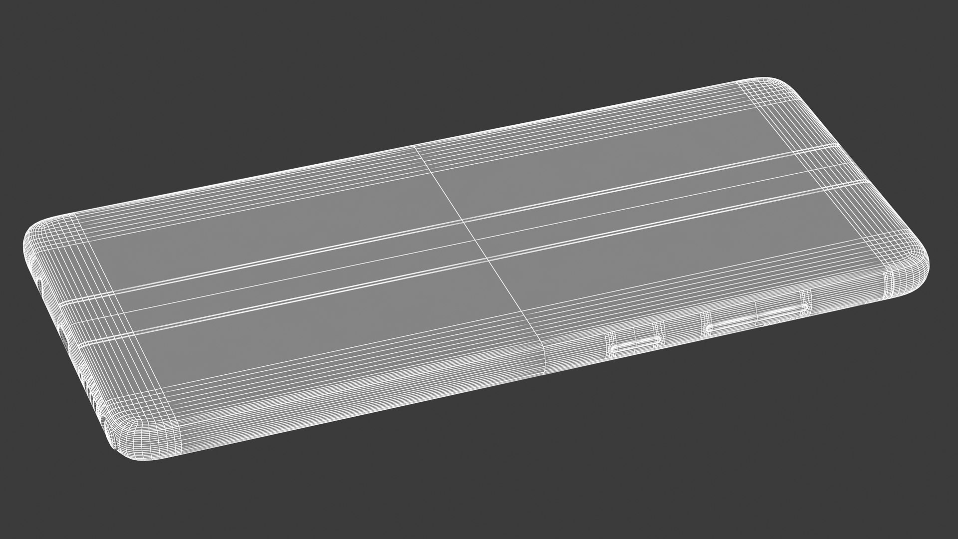 3D model colors samsung galaxy note https://p.turbosquid.com/ts-thumb/gs/SZovRw/SfGUh0FN/note10litesub001/jpg/1585030671/1920x1080/fit_q87/943e6ecd73ac52becda7f815d11bdc9d2972983e/note10litesub001.jpg