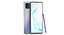 Samsung Galaxy Note 10 Lite todas as cores