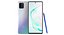 Samsung Galaxy Note 10 Lite todas as cores