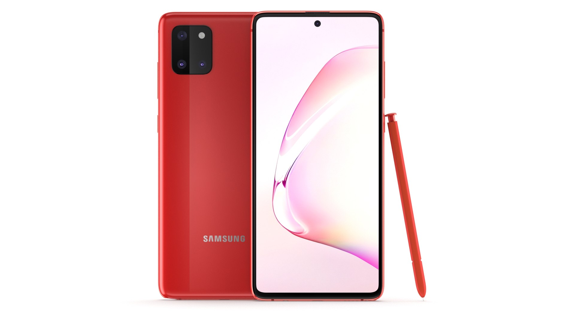 3D model colors samsung galaxy note https://p.turbosquid.com/ts-thumb/gs/SZovRw/VI405RGE/note10litered001/jpg/1585030633/1920x1080/fit_q87/591f90bf18f47095569e0db5245ee5317b4e01b4/note10litered001.jpg