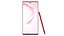 Samsung Galaxy Note 10 Lite todas as cores