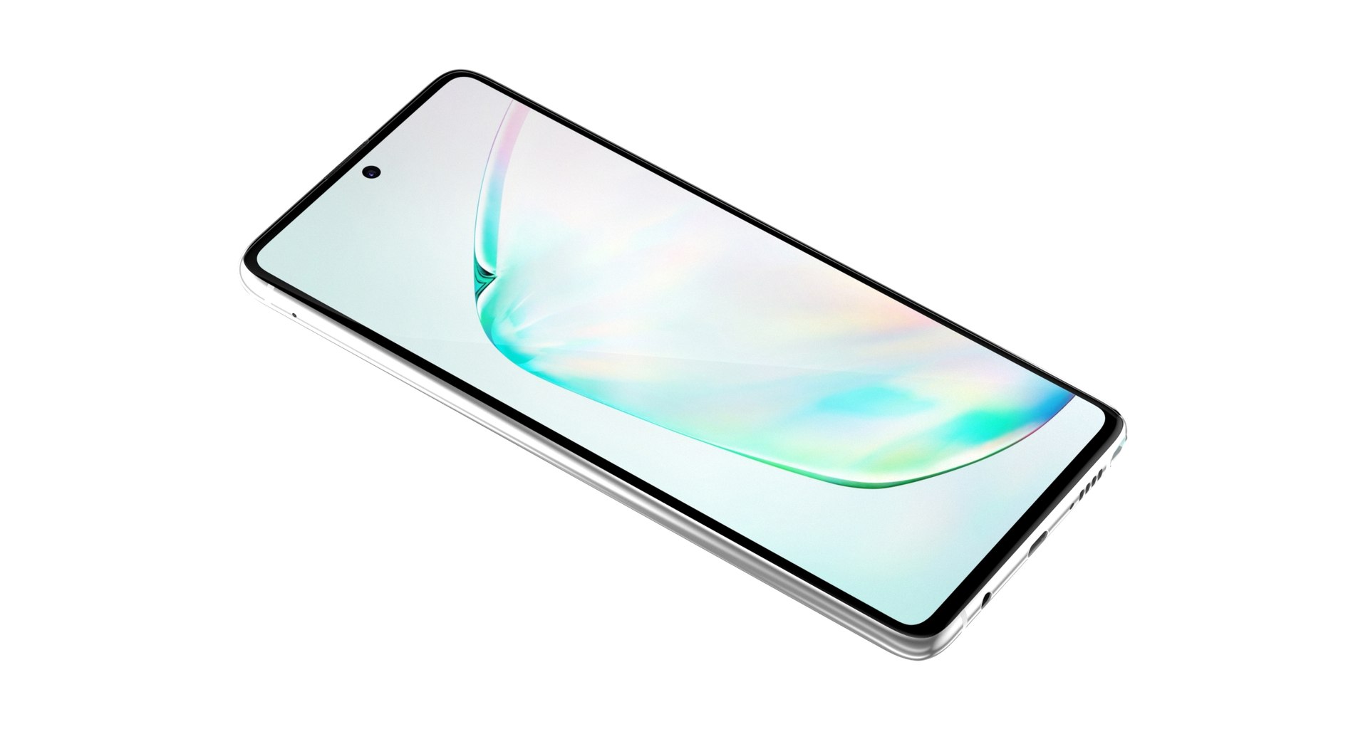 3D model colors samsung galaxy note https://p.turbosquid.com/ts-thumb/gs/SZovRw/b8F31K3V/note10liteglow005/jpg/1585030655/1920x1080/fit_q87/aa40c5473963eae607b062fa2ecbae510189d261/note10liteglow005.jpg