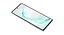 Samsung Galaxy Note 10 Lite todas as cores
