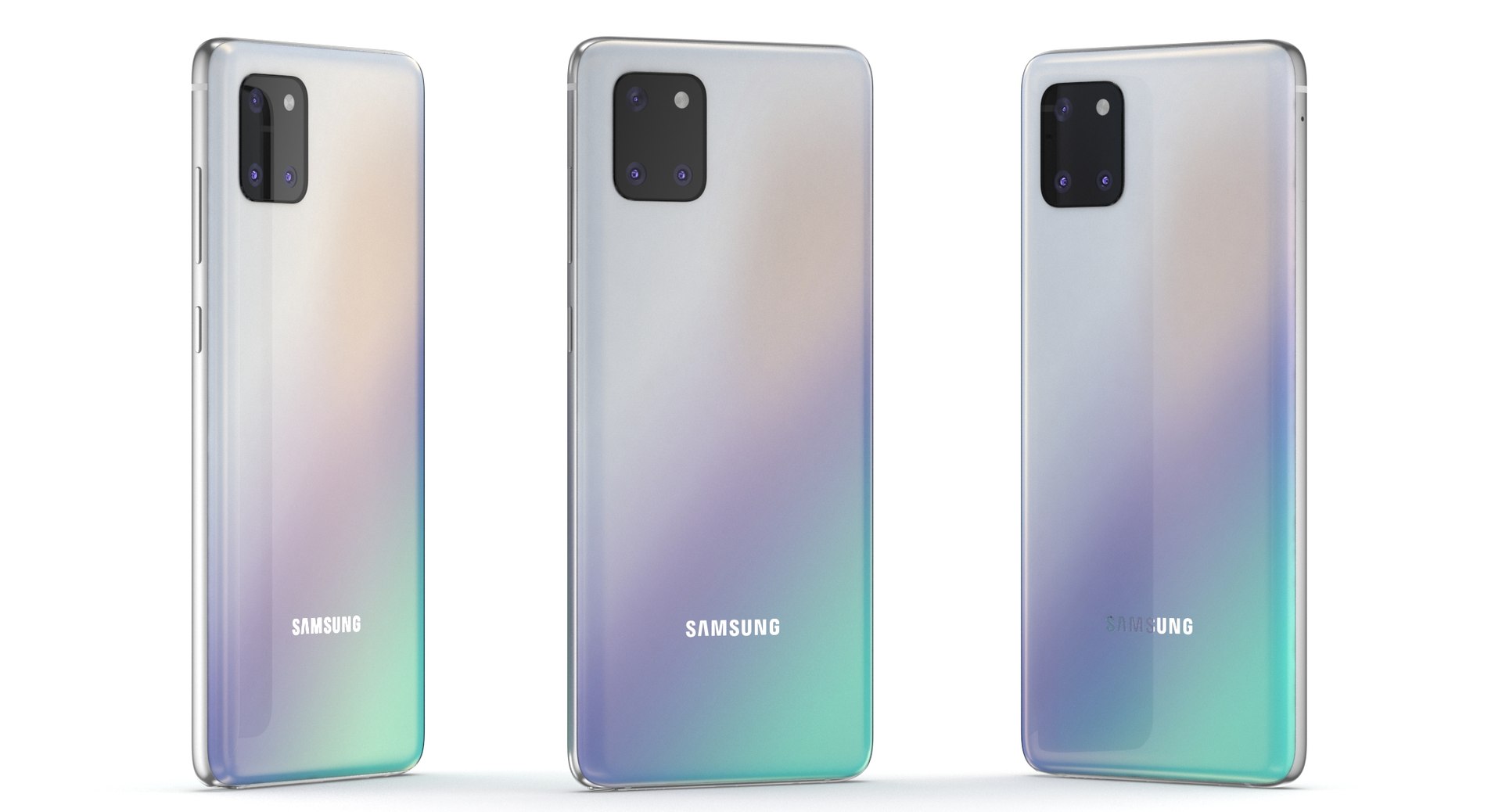 3D model colors samsung galaxy note https://p.turbosquid.com/ts-thumb/gs/SZovRw/bnwPOT41/note10liteglow009/jpg/1585030655/1920x1080/fit_q87/be9823a39753dbd70e18a3ae7a2d694f619dced8/note10liteglow009.jpg
