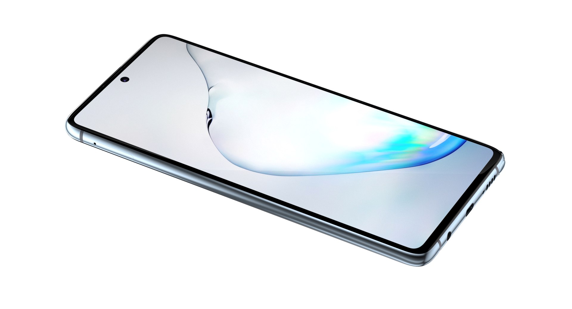 3D model colors samsung galaxy note https://p.turbosquid.com/ts-thumb/gs/SZovRw/bxtHKerF/note10liteblack005/jpg/1585030648/1920x1080/fit_q87/62c4197773f7c30778de3bab53c95f3a2074a2e8/note10liteblack005.jpg