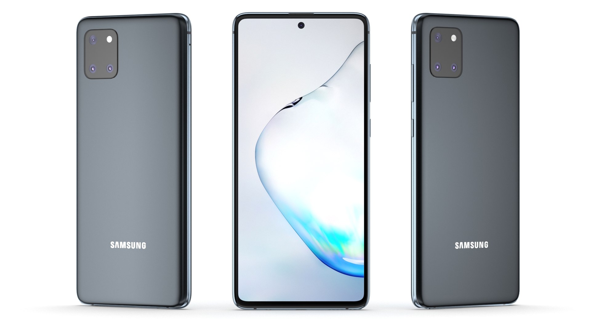 3D model colors samsung galaxy note https://p.turbosquid.com/ts-thumb/gs/SZovRw/csZeATR2/note10liteblack008/jpg/1585030648/1920x1080/fit_q87/db66e0e970c0a01436a0368362de3d2a2834b52e/note10liteblack008.jpg