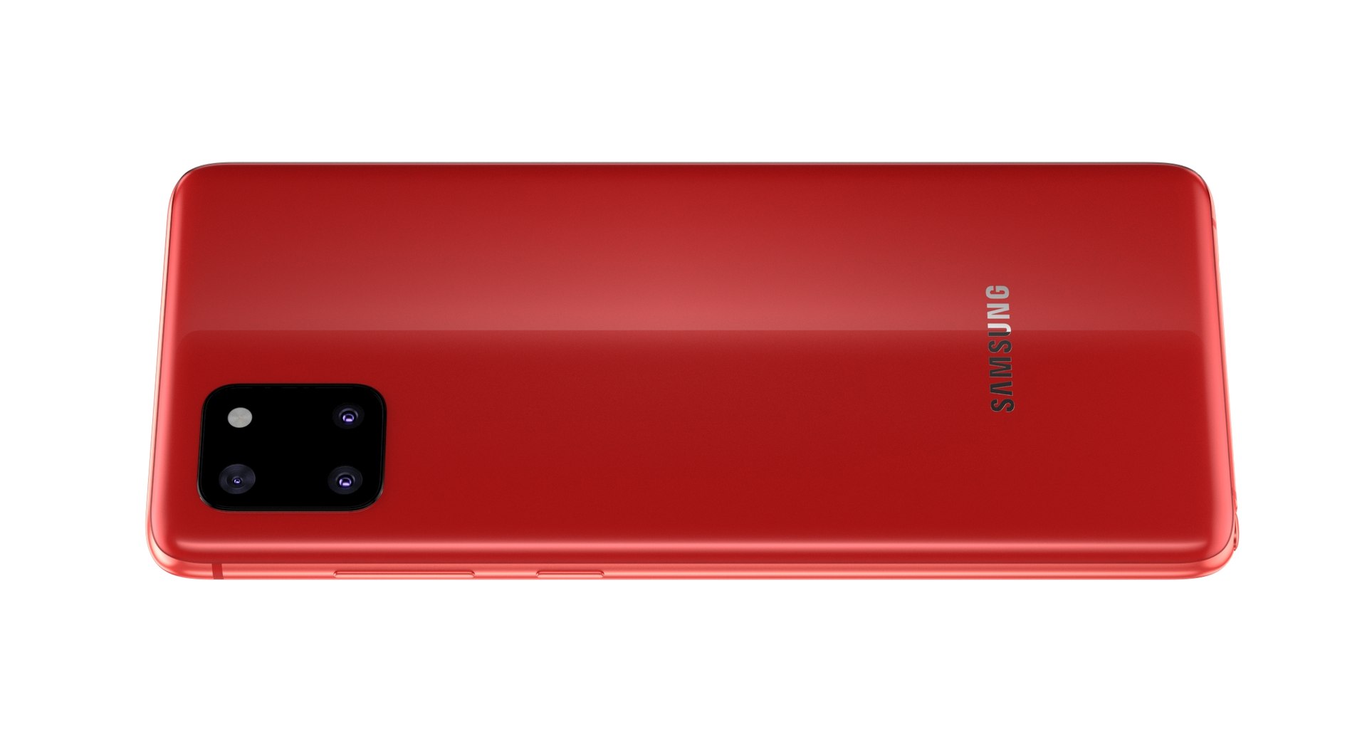 3D model colors samsung galaxy note https://p.turbosquid.com/ts-thumb/gs/SZovRw/fal5gk64/note10litered003/jpg/1585030665/1920x1080/fit_q87/8e9ac0540fa55d480d914bcbfaed8730a9583044/note10litered003.jpg