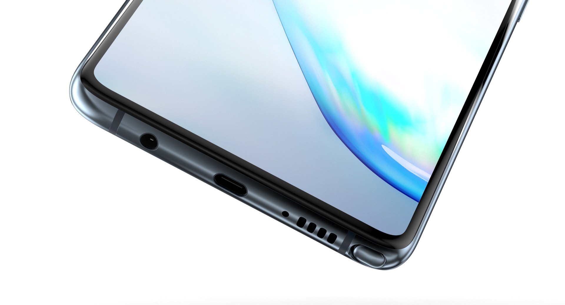 3D model colors samsung galaxy note https://p.turbosquid.com/ts-thumb/gs/SZovRw/grAMLQza/note10liteblack006/jpg/1585030648/1920x1080/fit_q87/d74527871333ee5359ddd4736080e990d7f29e7b/note10liteblack006.jpg