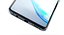 Samsung Galaxy Note 10 Lite todas as cores