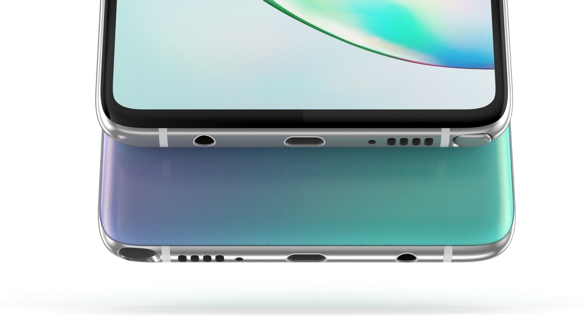 3D model colors samsung galaxy note https://p.turbosquid.com/ts-thumb/gs/SZovRw/hHVcRkVt/note10liteglow011/jpg/1585030655/1920x1080/fit_q87/628527c4106d1a7fcf996e2f345dd99c11feda30/note10liteglow011.jpg