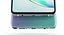 Samsung Galaxy Note 10 Lite todas as cores