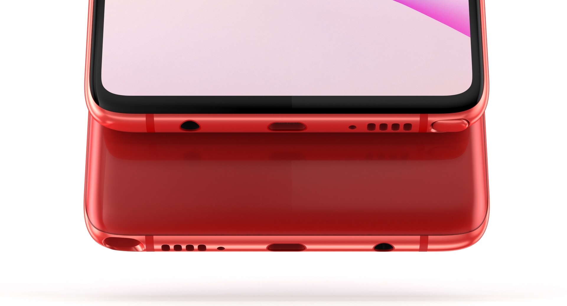 3D model colors samsung galaxy note https://p.turbosquid.com/ts-thumb/gs/SZovRw/iSJzIU0m/note10litered011/jpg/1585030665/1920x1080/fit_q87/4398a15d4e314d862e399170b28017ecc6afcc0c/note10litered011.jpg