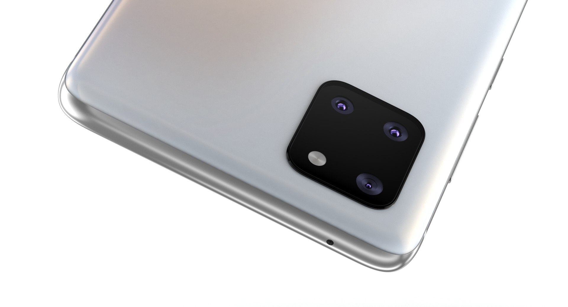 3D model colors samsung galaxy note https://p.turbosquid.com/ts-thumb/gs/SZovRw/jVZ2vall/note10liteglow007/jpg/1585030655/1920x1080/fit_q87/abdb4884d0eb079fd5947f7dce2c15dbfdb3ee66/note10liteglow007.jpg