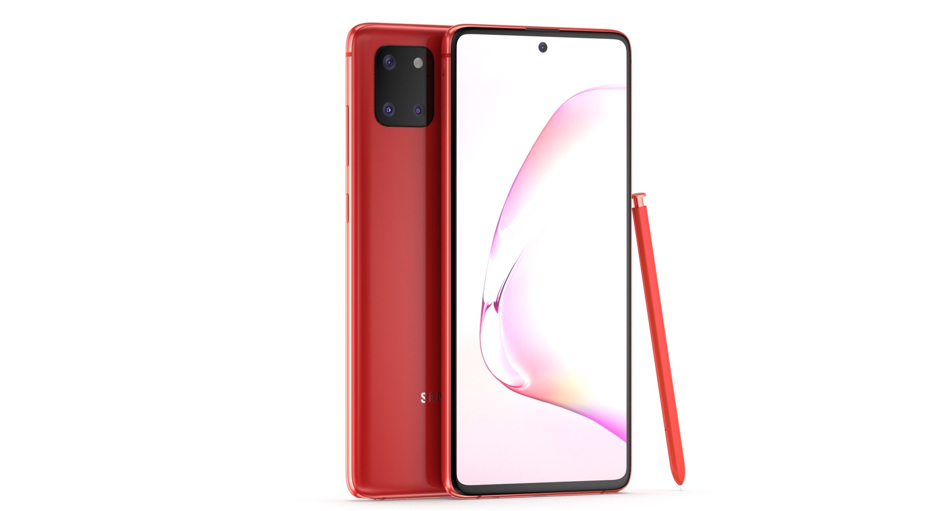 3D model colors samsung galaxy note https://p.turbosquid.com/ts-thumb/gs/SZovRw/koyekull/note10litered002/jpg/1585030665/1920x1080/fit_q87/e36441f6e47deb900ee00010ae9e8e72299f148e/note10litered002.jpg