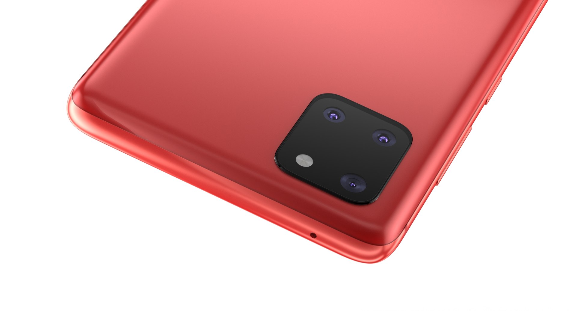 3D model colors samsung galaxy note https://p.turbosquid.com/ts-thumb/gs/SZovRw/mzCPB2Ay/note10litered007/jpg/1585030665/1920x1080/fit_q87/0c82731db901094f8b5379a96d531283473baf97/note10litered007.jpg