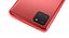 Samsung Galaxy Note 10 Lite todas as cores