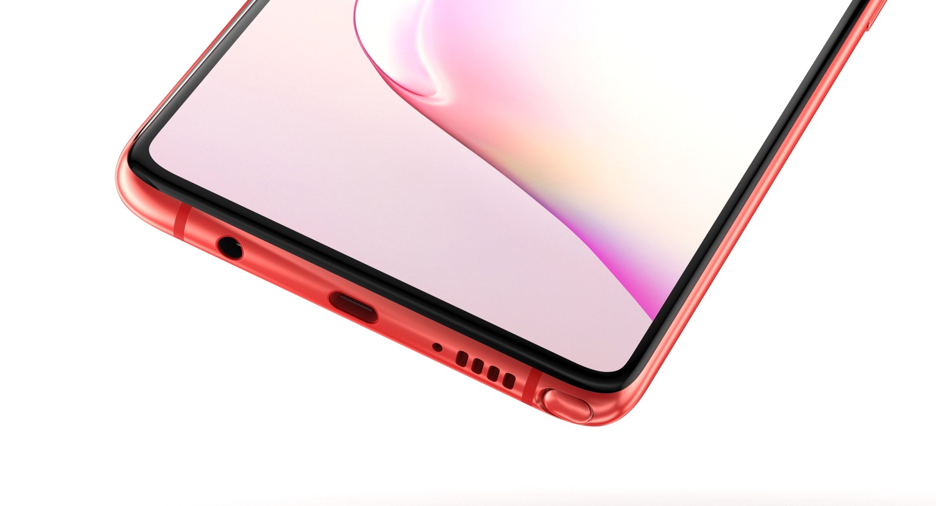 3D model colors samsung galaxy note https://p.turbosquid.com/ts-thumb/gs/SZovRw/mzyRW3cF/note10litered006/jpg/1585030665/1920x1080/fit_q87/993589c032cd258d39d3c1de722b111eac059cbd/note10litered006.jpg