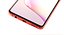 Samsung Galaxy Note 10 Lite todas as cores