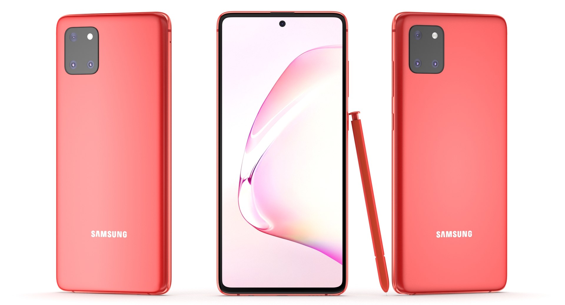 3D model colors samsung galaxy note https://p.turbosquid.com/ts-thumb/gs/SZovRw/o3c8nkSy/note10litered008/jpg/1585030665/1920x1080/fit_q87/caec65a65c202c49471e96490f471523667f52bb/note10litered008.jpg