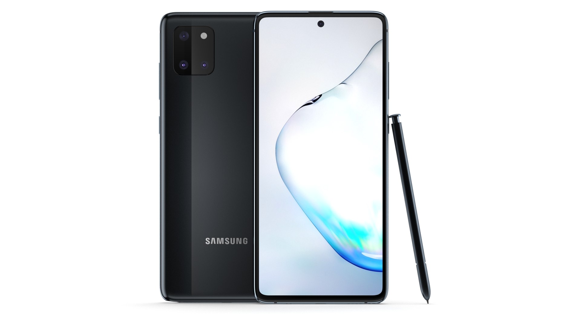 3D model colors samsung galaxy note https://p.turbosquid.com/ts-thumb/gs/SZovRw/q6jsuD08/note10liteblack001/jpg/1585030616/1920x1080/fit_q87/b02336ca0429ea5cf9768fc4413cc3d2a98263b0/note10liteblack001.jpg