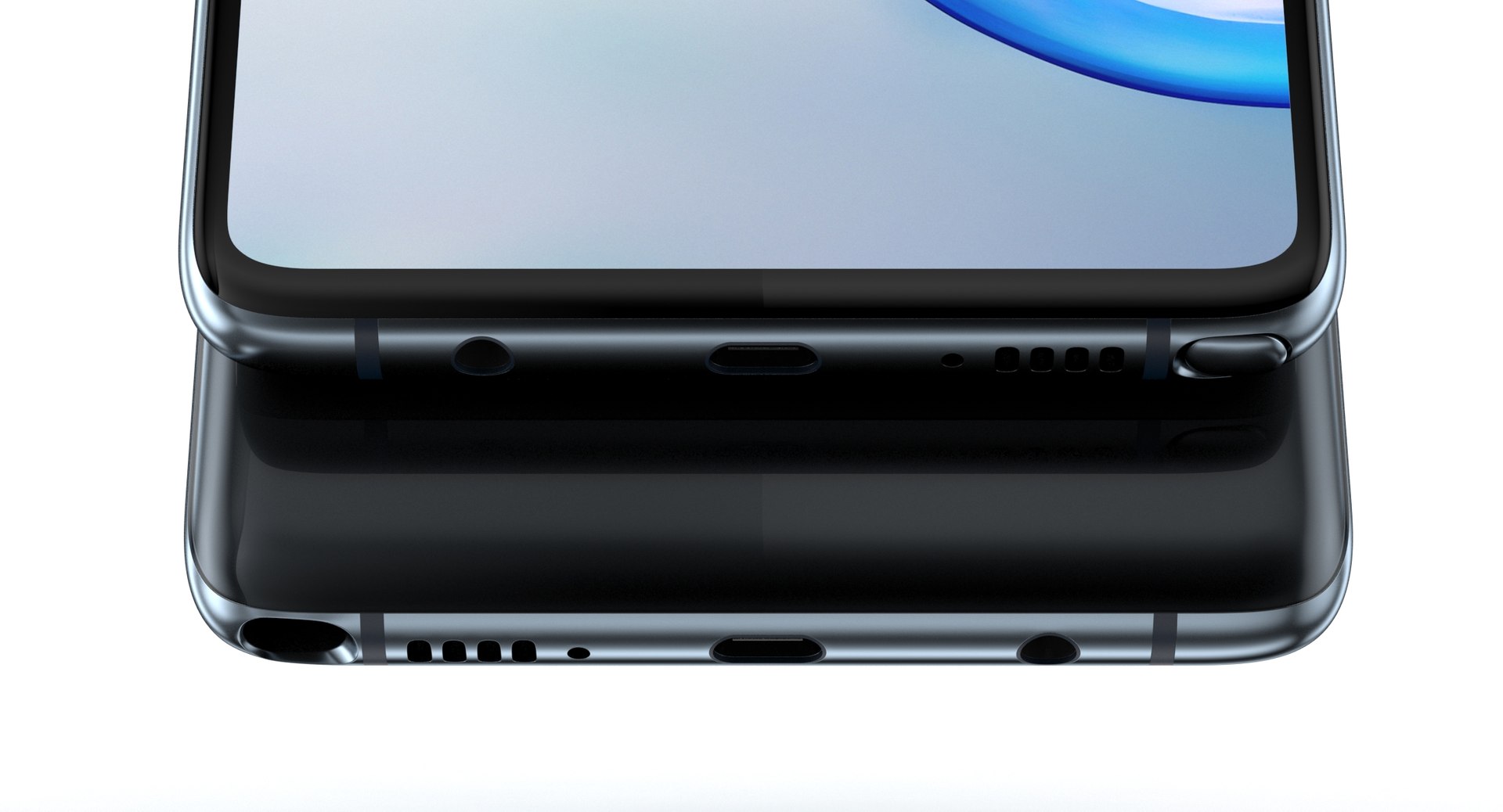 3D model colors samsung galaxy note https://p.turbosquid.com/ts-thumb/gs/SZovRw/qFpjpl46/note10liteblack011/jpg/1585030648/1920x1080/fit_q87/30df5a8c18c7379cf87c333fdeebf2e17cb25c3f/note10liteblack011.jpg