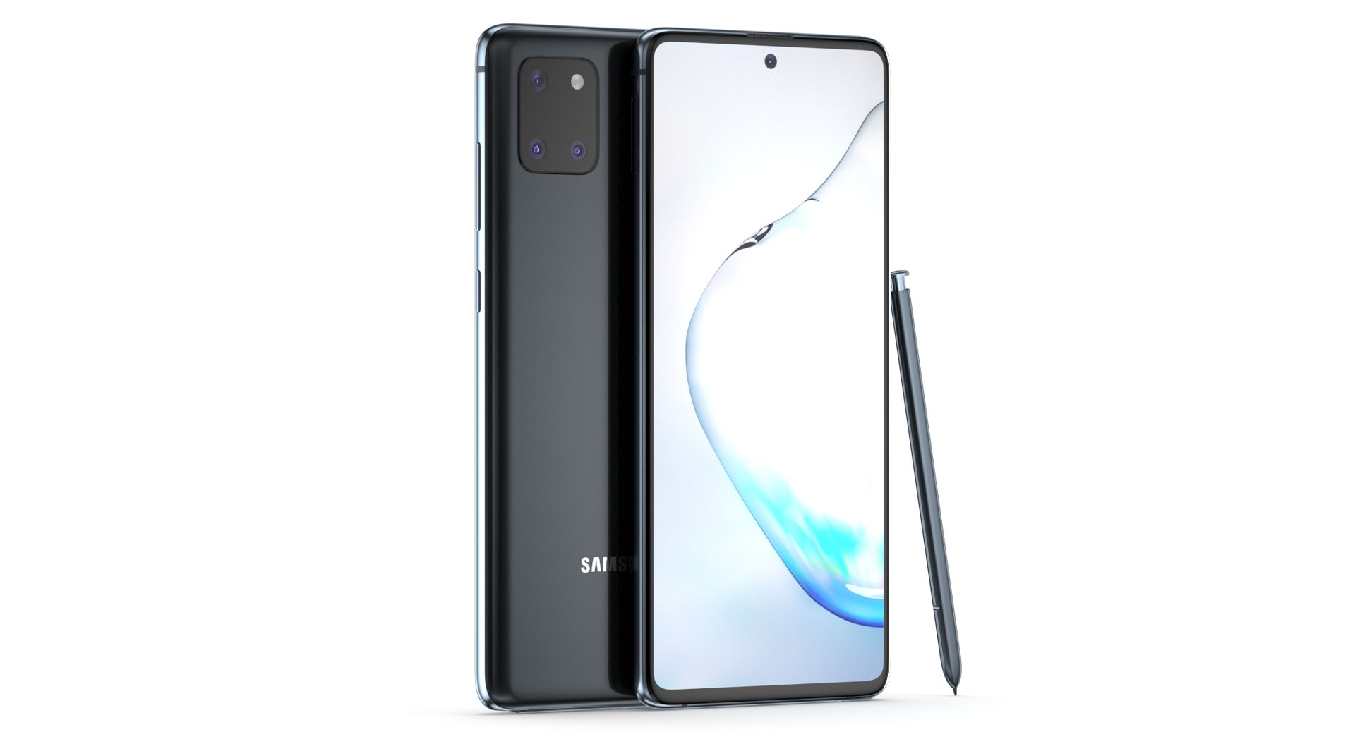 3D model colors samsung galaxy note https://p.turbosquid.com/ts-thumb/gs/SZovRw/r2AHoQhh/note10liteblack002/jpg/1585030648/1920x1080/fit_q87/2e683fed9658258c76cabe50974b2bfc5a210fc3/note10liteblack002.jpg