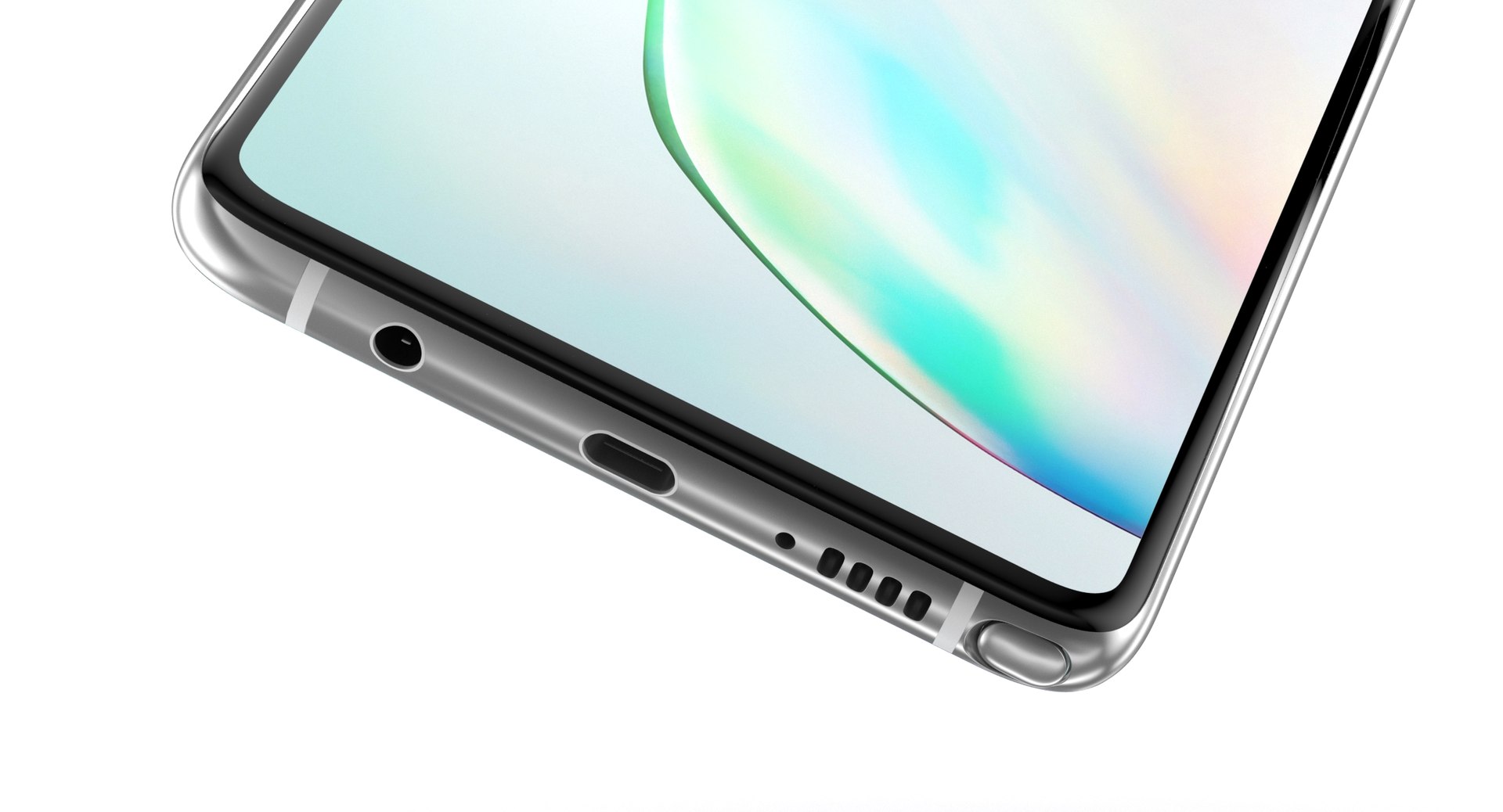 3D model colors samsung galaxy note https://p.turbosquid.com/ts-thumb/gs/SZovRw/tQ798gAj/note10liteglow006/jpg/1585030655/1920x1080/fit_q87/f562a99511a1c3bb90d22d8dc3475be1cdd34d1c/note10liteglow006.jpg