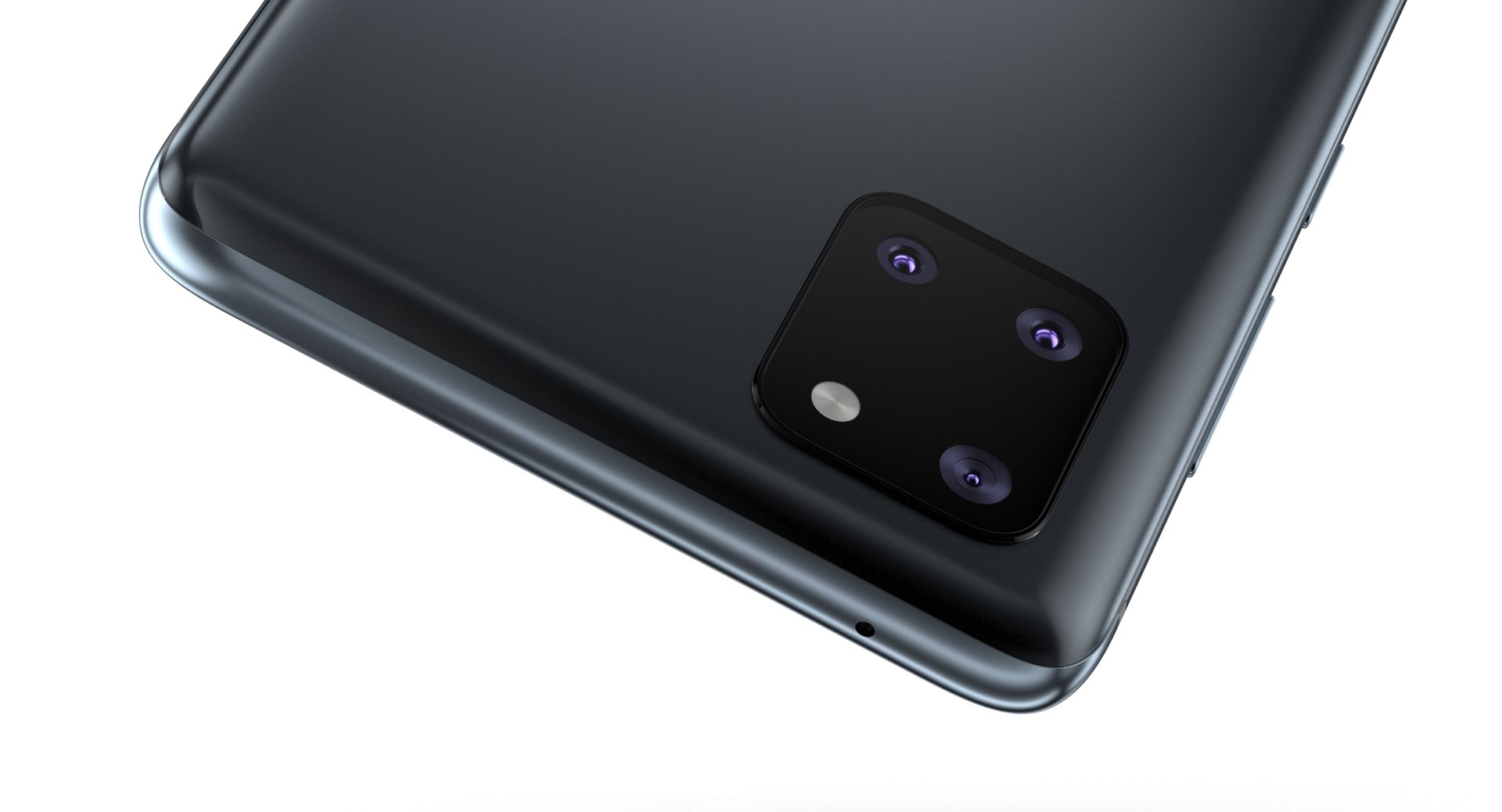 3D model colors samsung galaxy note https://p.turbosquid.com/ts-thumb/gs/SZovRw/xPAT04qY/note10liteblack007/jpg/1585030648/1920x1080/fit_q87/7072835595b3f5ed89e0557a5b6b58105ec85c4b/note10liteblack007.jpg