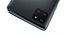 Samsung Galaxy Note 10 Lite todas as cores