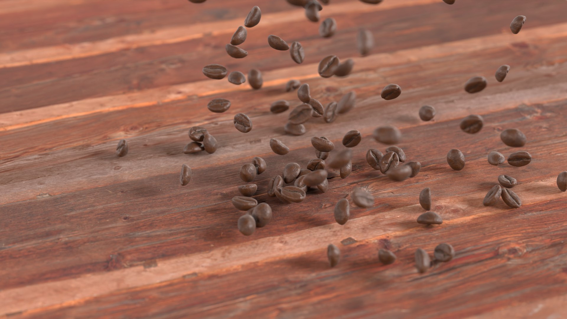 3D Coffee beans dark https://p.turbosquid.com/ts-thumb/gs/TpB7uy/SL/dark_4/png/1769818592/1920x1080/fit_q87/24674f762384616def1399c8cf2ae1c3591ec295/dark_4.jpg