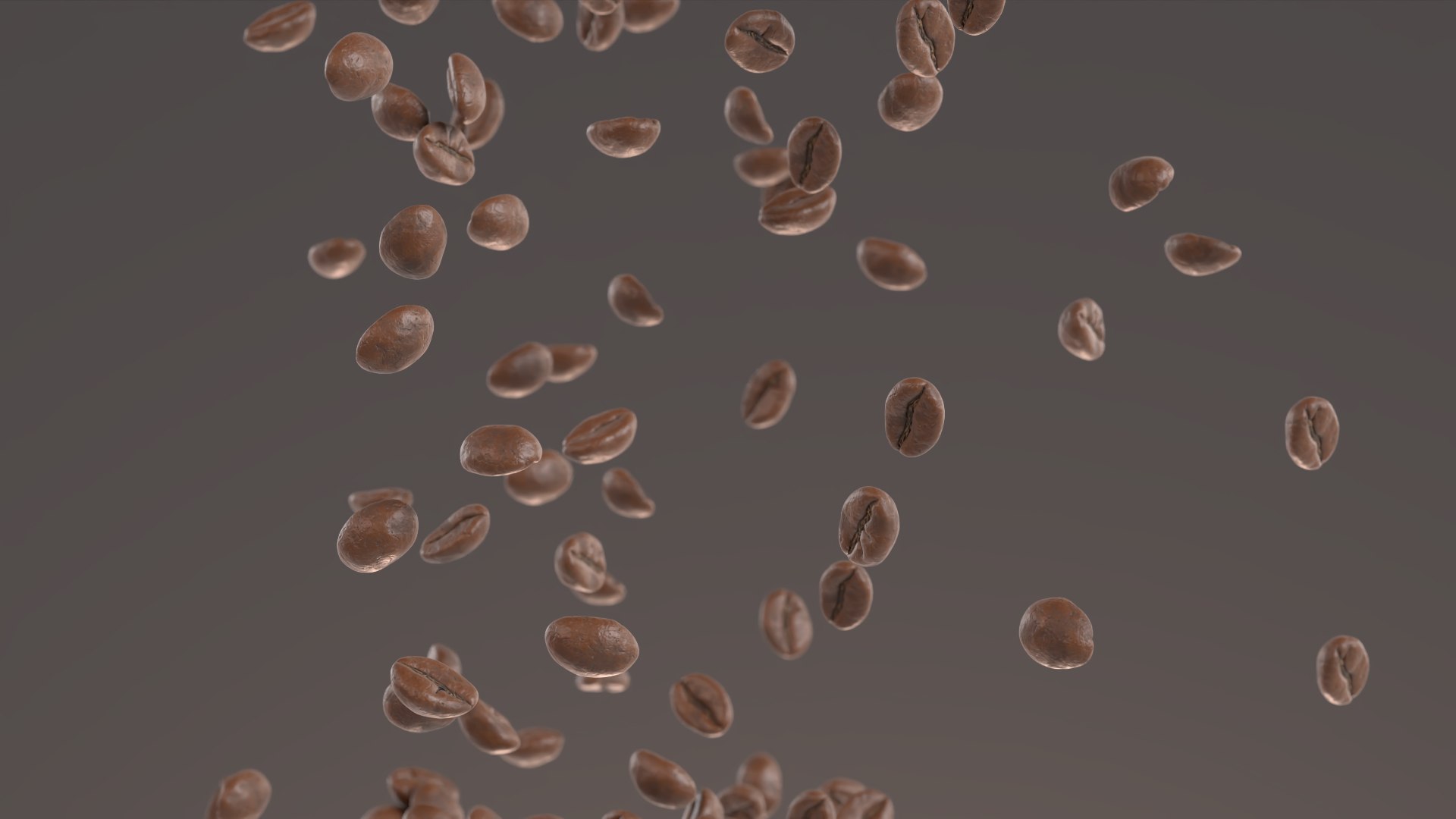 3D Coffee beans dark https://p.turbosquid.com/ts-thumb/gs/TpB7uy/Sn/dark_3/png/1769818590/1920x1080/fit_q87/0c07640bef737a0a41ae8222718e6efba927ac56/dark_3.jpg