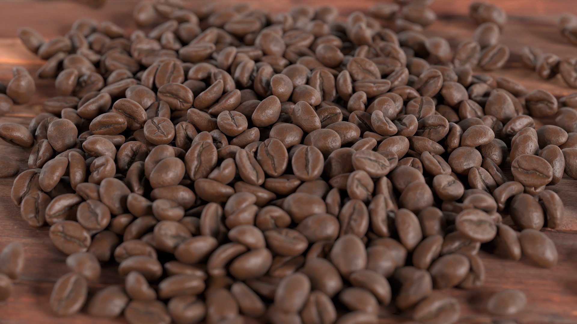 3D Coffee beans dark https://p.turbosquid.com/ts-thumb/gs/TpB7uy/WN/dark_2/png/1769818589/1920x1080/fit_q87/1584b03d7b714e2b36a1242c30fb4da59589fbae/dark_2.jpg