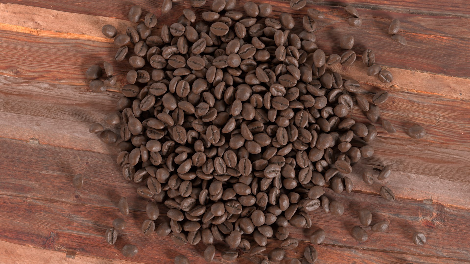 3D Coffee beans dark https://p.turbosquid.com/ts-thumb/gs/TpB7uy/cv/dark_1/png/1769818596/1920x1080/fit_q87/635b57645447a1608f61af594252e244494611ea/dark_1.jpg