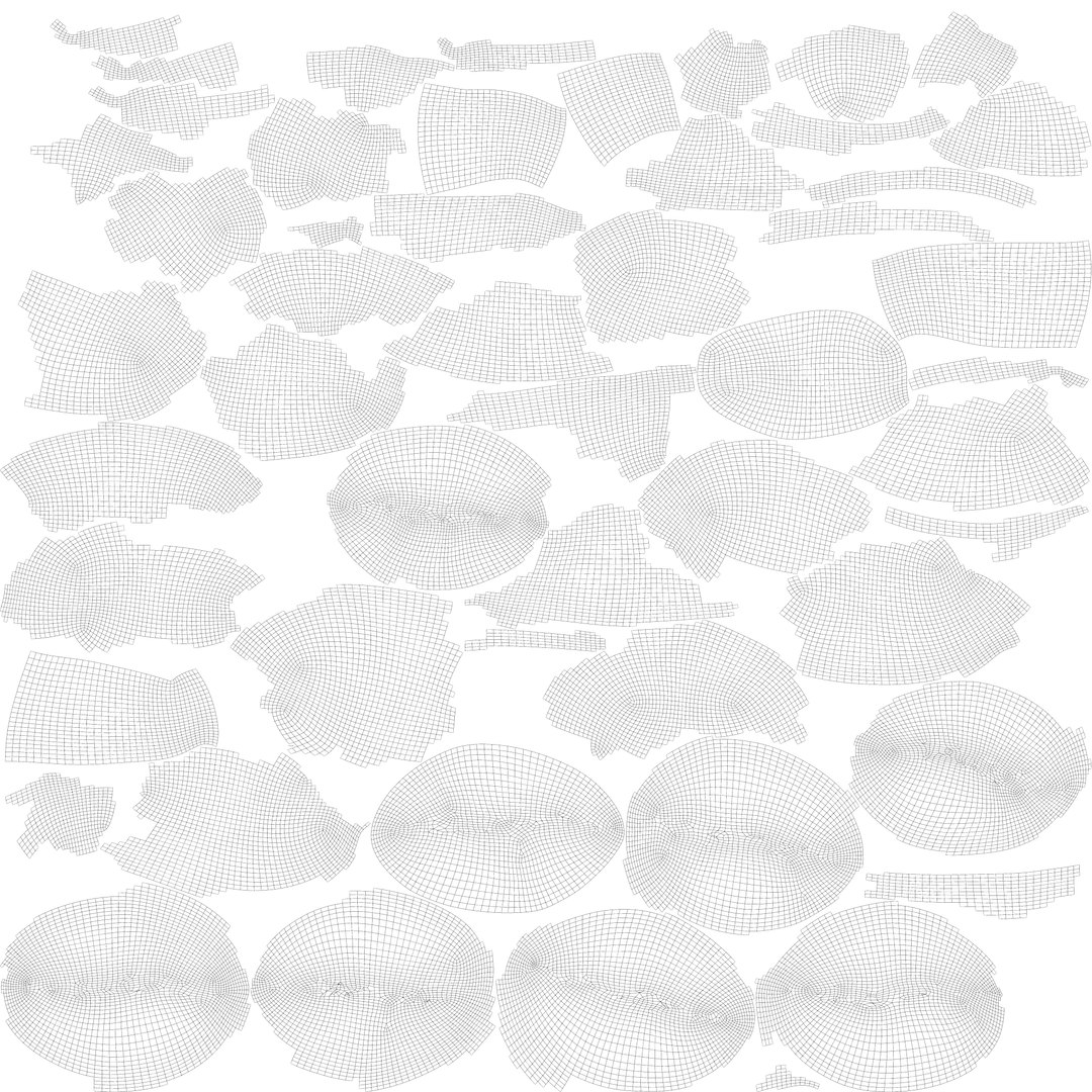 3D Coffee beans dark https://p.turbosquid.com/ts-thumb/gs/TpB7uy/kb/dark_uv/png/1769821339/1920x1080/fit_q87/9258bfddbacecaf2a7ee41863dc9036f2d4835c2/dark_uv.jpg