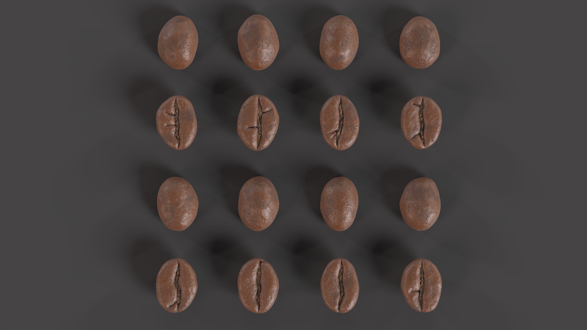 3D Coffee beans dark https://p.turbosquid.com/ts-thumb/gs/TpB7uy/we/dark_0/png/1769818588/1920x1080/fit_q87/5909201944f2bd70dbbcb01afd3867b31d1791f5/dark_0.jpg