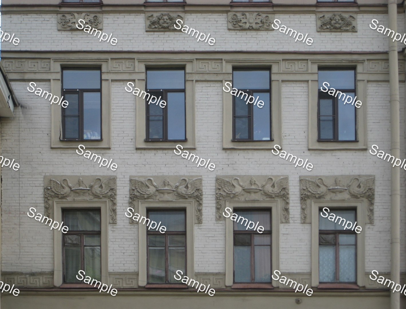  https://p.turbosquid.com/ts-thumb/gs/UO2dc3/y0/windows_241sample1/jpg/1630348569/1920x1080/fit_q87/f437027fb3a35e97a16e233032a7e212b351a194/windows_241sample1.jpg