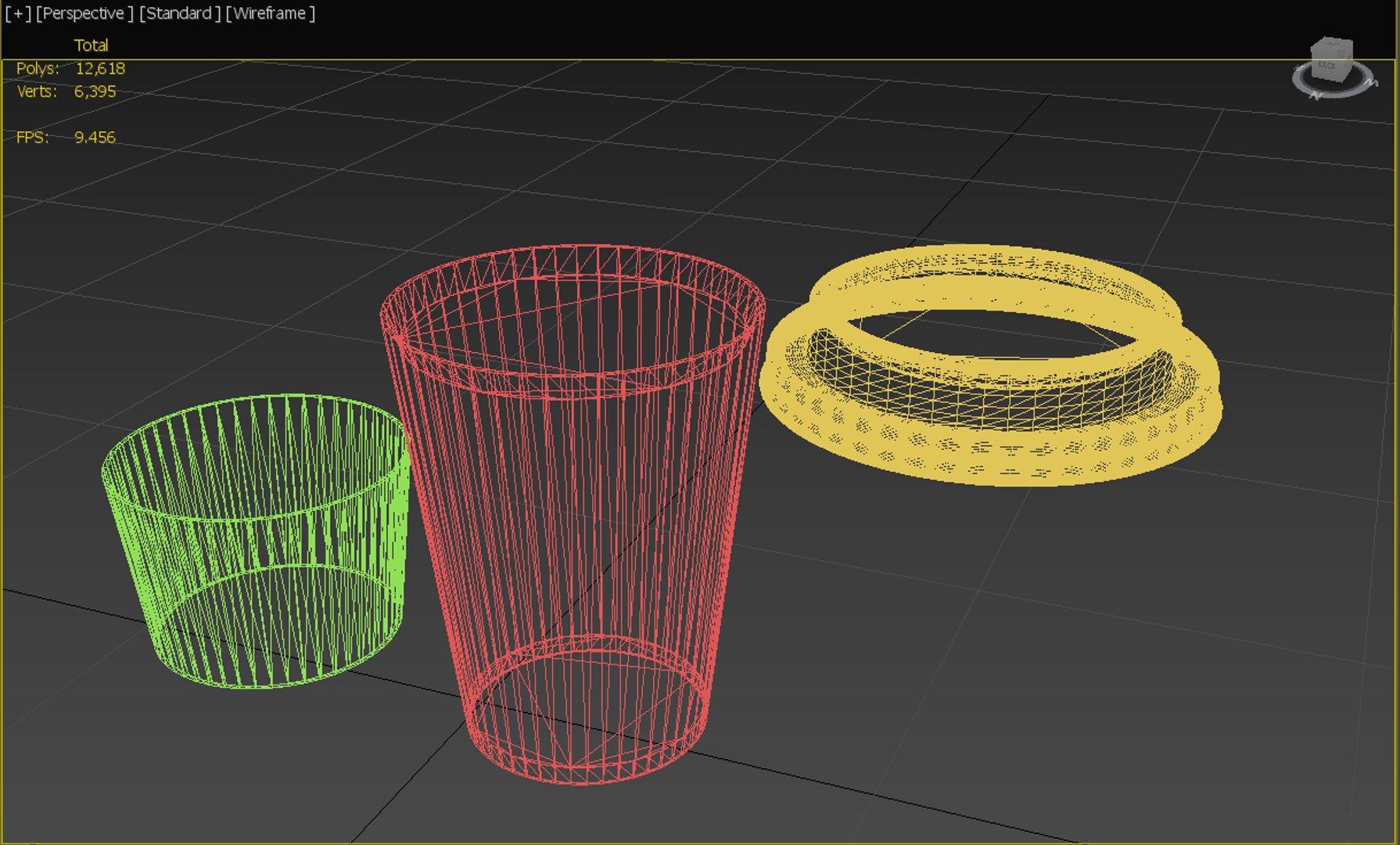 cup starbucks 3D model https://p.turbosquid.com/ts-thumb/gs/Wnidka/IOsqW4gU/capture1/png/1590888154/1920x1080/fit_q87/32eaccabec84a655285fdfe4da0d72302d94f0f0/capture1.jpg
