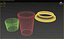 Starbucks Cup
