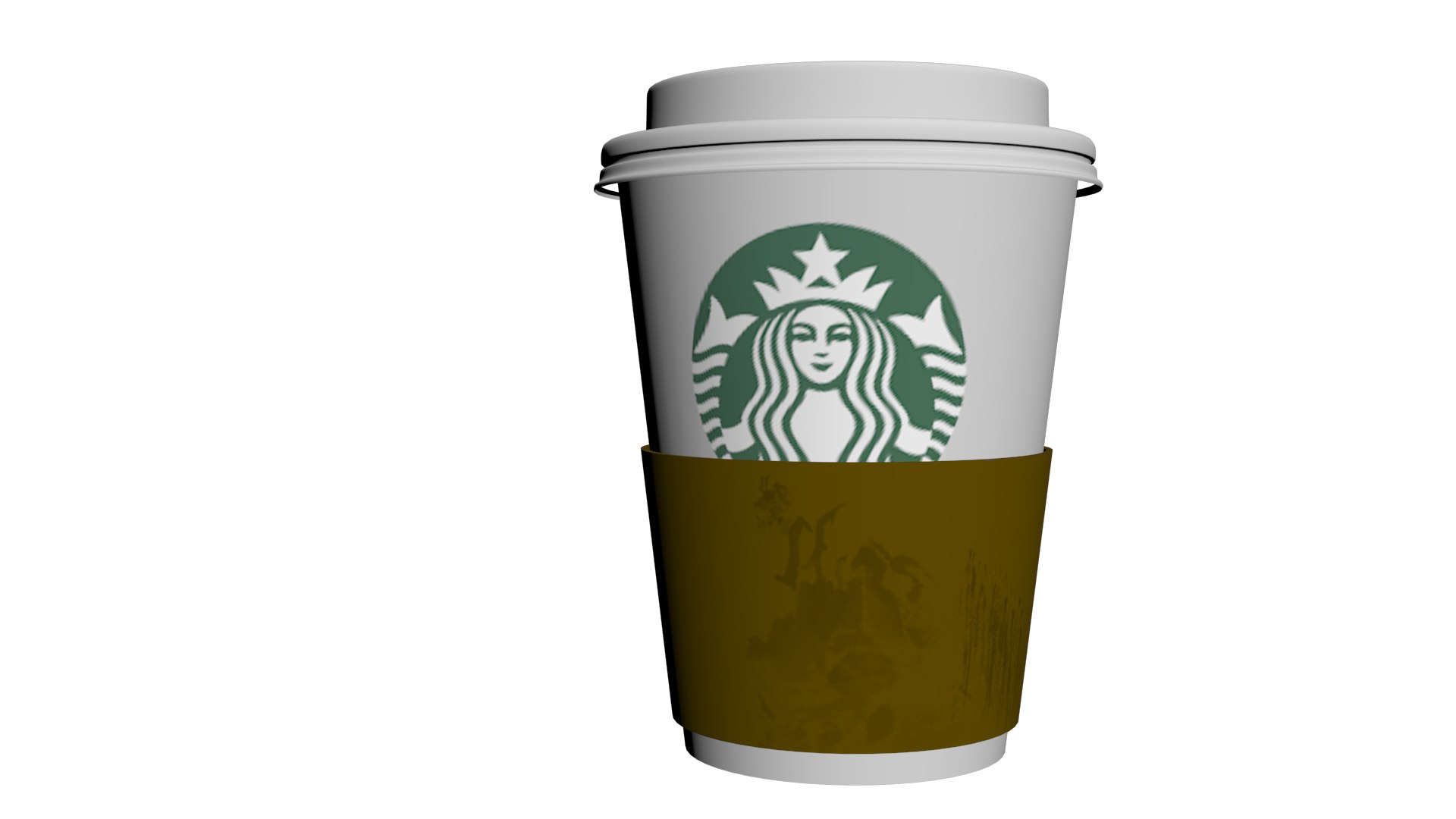cup starbucks 3D model https://p.turbosquid.com/ts-thumb/gs/Wnidka/SQshK7Sl/22/png/1590887811/1920x1080/fit_q87/1f5ebef75e1ffdc75b639b1f4cfc6e172901e915/22.jpg