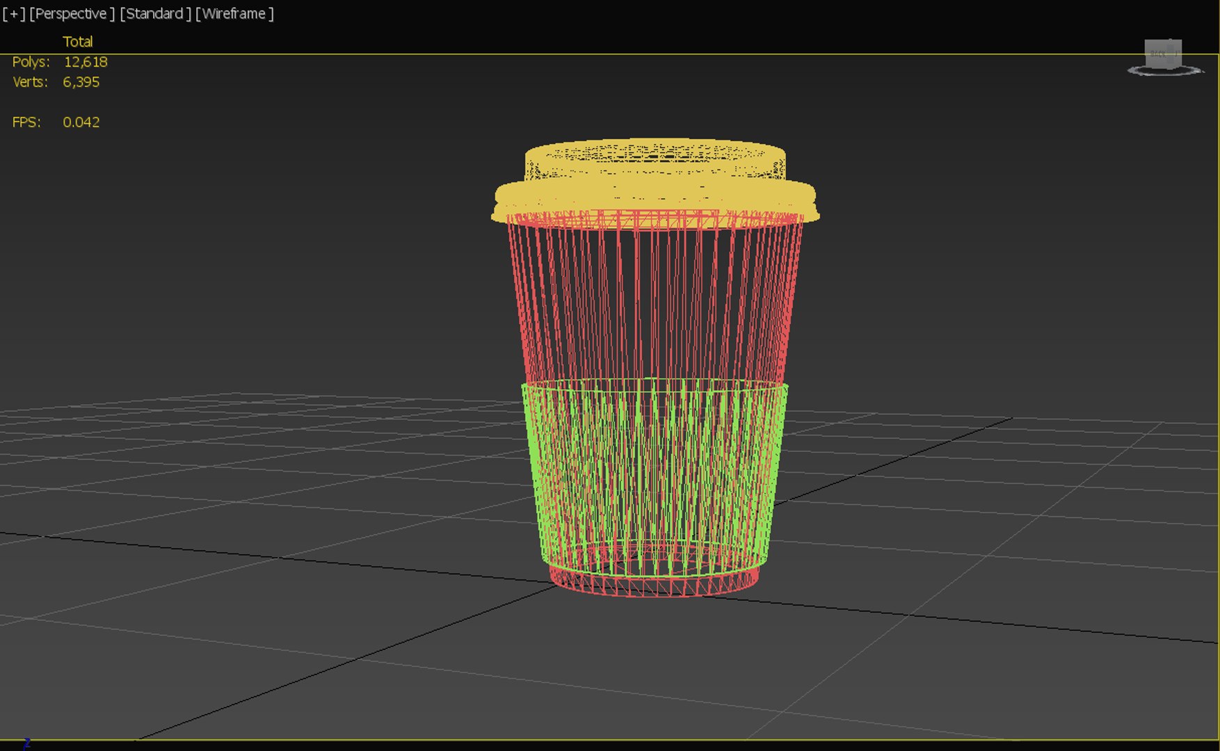 cup starbucks 3D model https://p.turbosquid.com/ts-thumb/gs/Wnidka/XErGh2pU/capture/png/1590888169/1920x1080/fit_q87/adf20f9015ce93917fc1052186c09f2a324ab5a8/capture.jpg