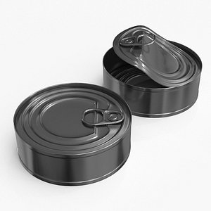 Tin Can v3