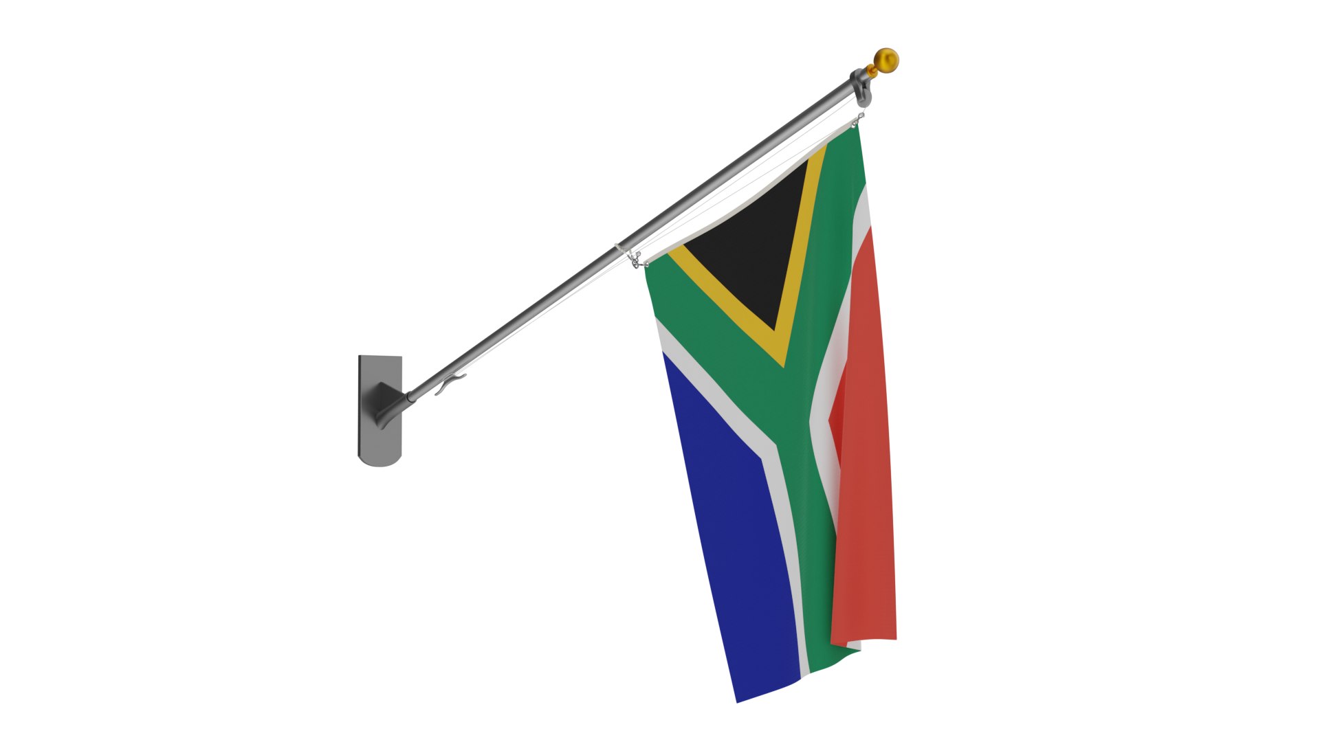 3D Wall Flag G20 Countries T2 https://p.turbosquid.com/ts-thumb/gs/YVO3EU/AR/wft2safr4/png/1717142484/1920x1080/fit_q87/b94f880cf923de864cbed25325044a47b20dd210/wft2safr4.jpg
