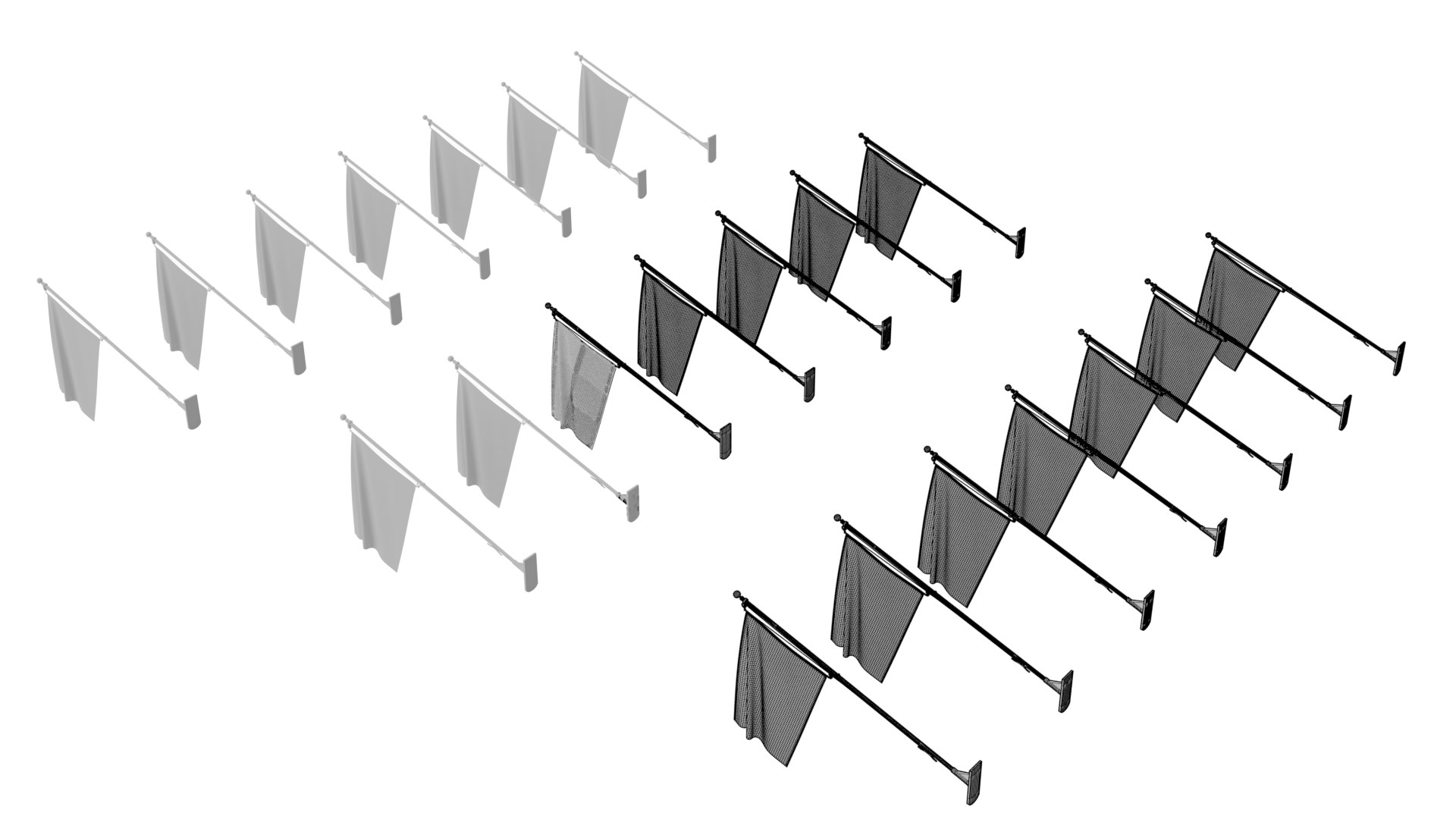 3D Wall Flag G20 Countries T2 https://p.turbosquid.com/ts-thumb/gs/YVO3EU/Cz/camera.003/png/1717096352/1920x1080/fit_q87/333757a8822bd3fa6406b497224e7e3d8f36d618/camera.003.jpg