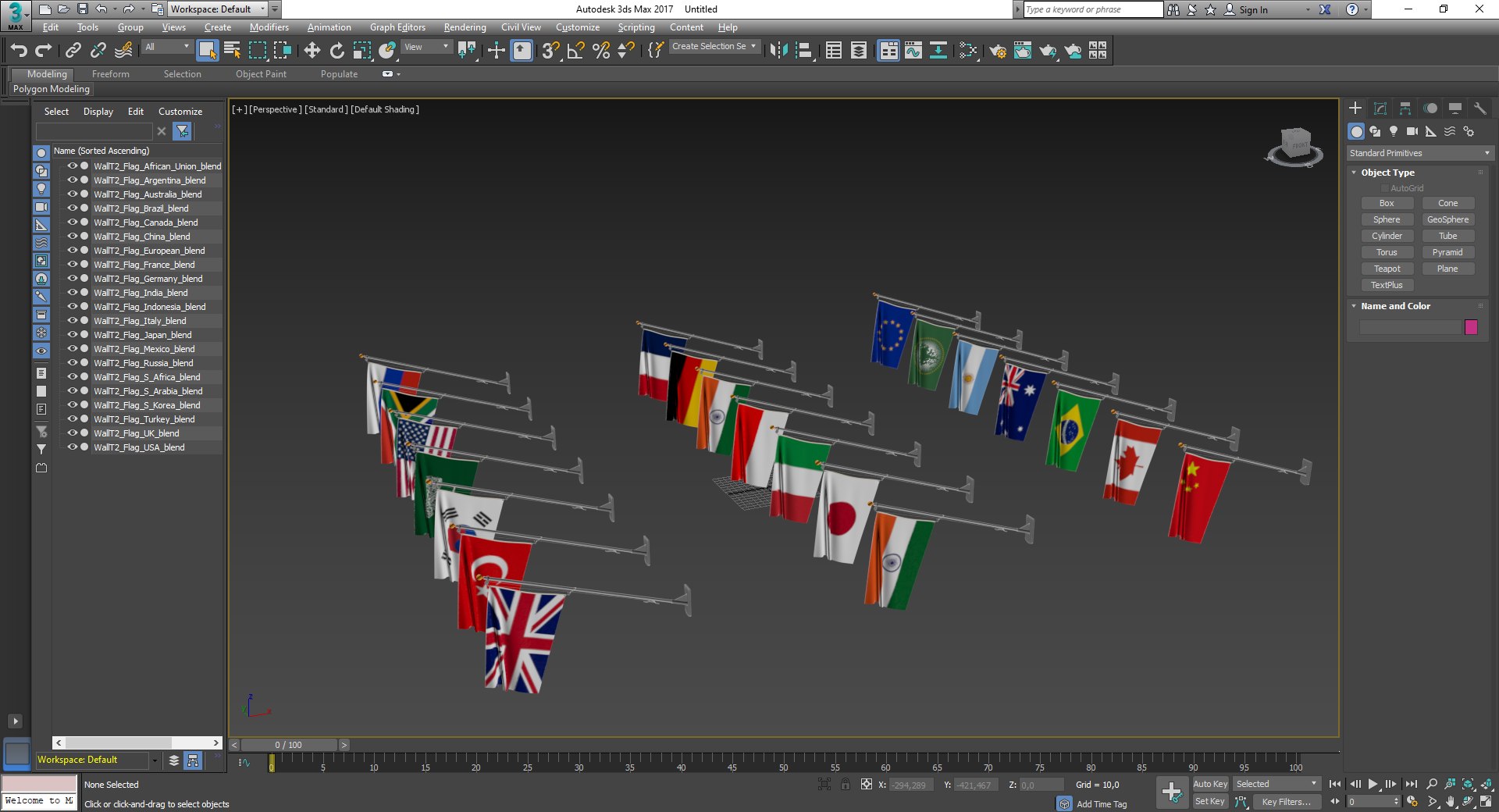 3D Wall Flag G20 Countries T2 https://p.turbosquid.com/ts-thumb/gs/YVO3EU/F8/20240530_172657/png/1717142707/1920x1080/fit_q87/49f583b97887905e04ba7b47b8c0dd9cd3d1aacb/20240530_172657.jpg