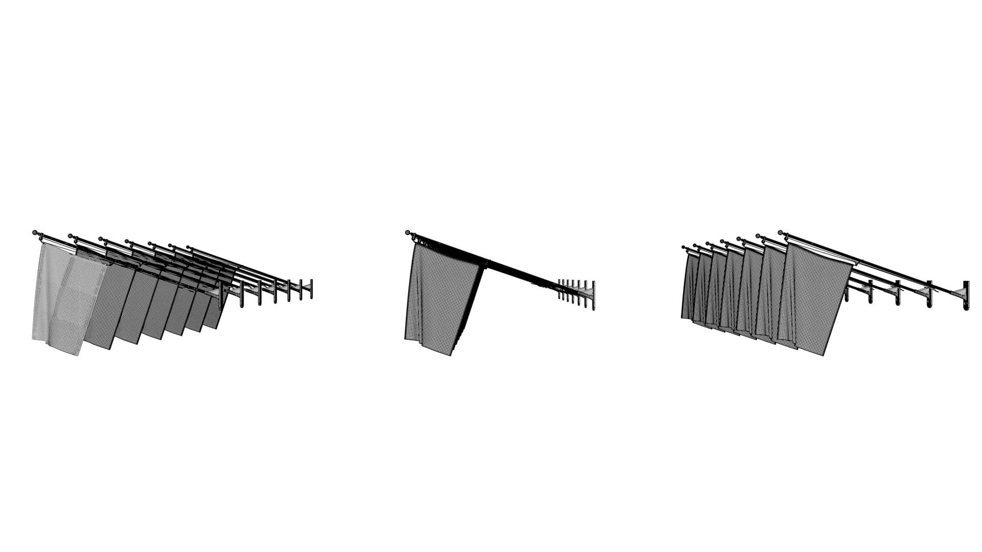 3D Wall Flag G20 Countries T2 https://p.turbosquid.com/ts-thumb/gs/YVO3EU/Hk/camera.007/png/1717096359/1920x1080/fit_q87/44ecf7877322056b89c15a486684a941650934ad/camera.007.jpg