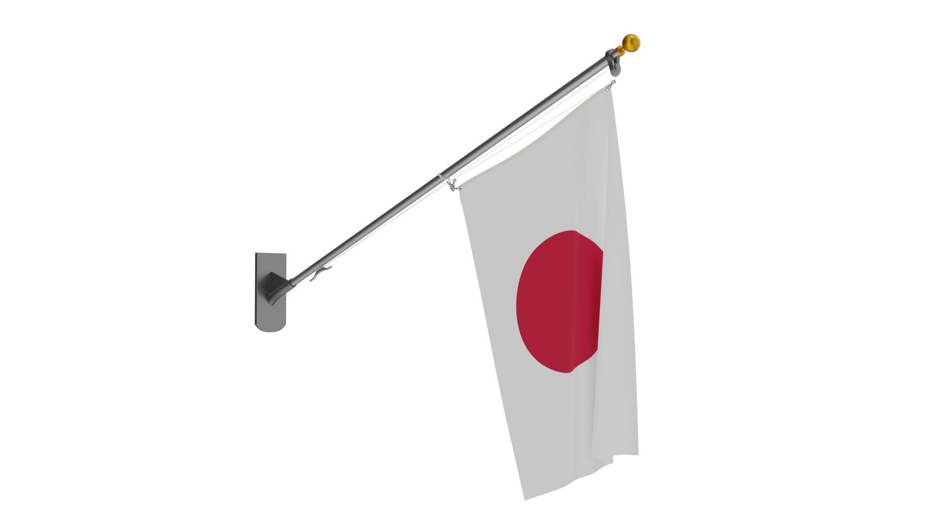 3D Wall Flag G20 Countries T2 https://p.turbosquid.com/ts-thumb/gs/YVO3EU/Kz/wf2_japanuv3/png/1717142341/1920x1080/fit_q87/e722544182f901a13970d4f6a7f93559ad576f39/wf2_japanuv3.jpg