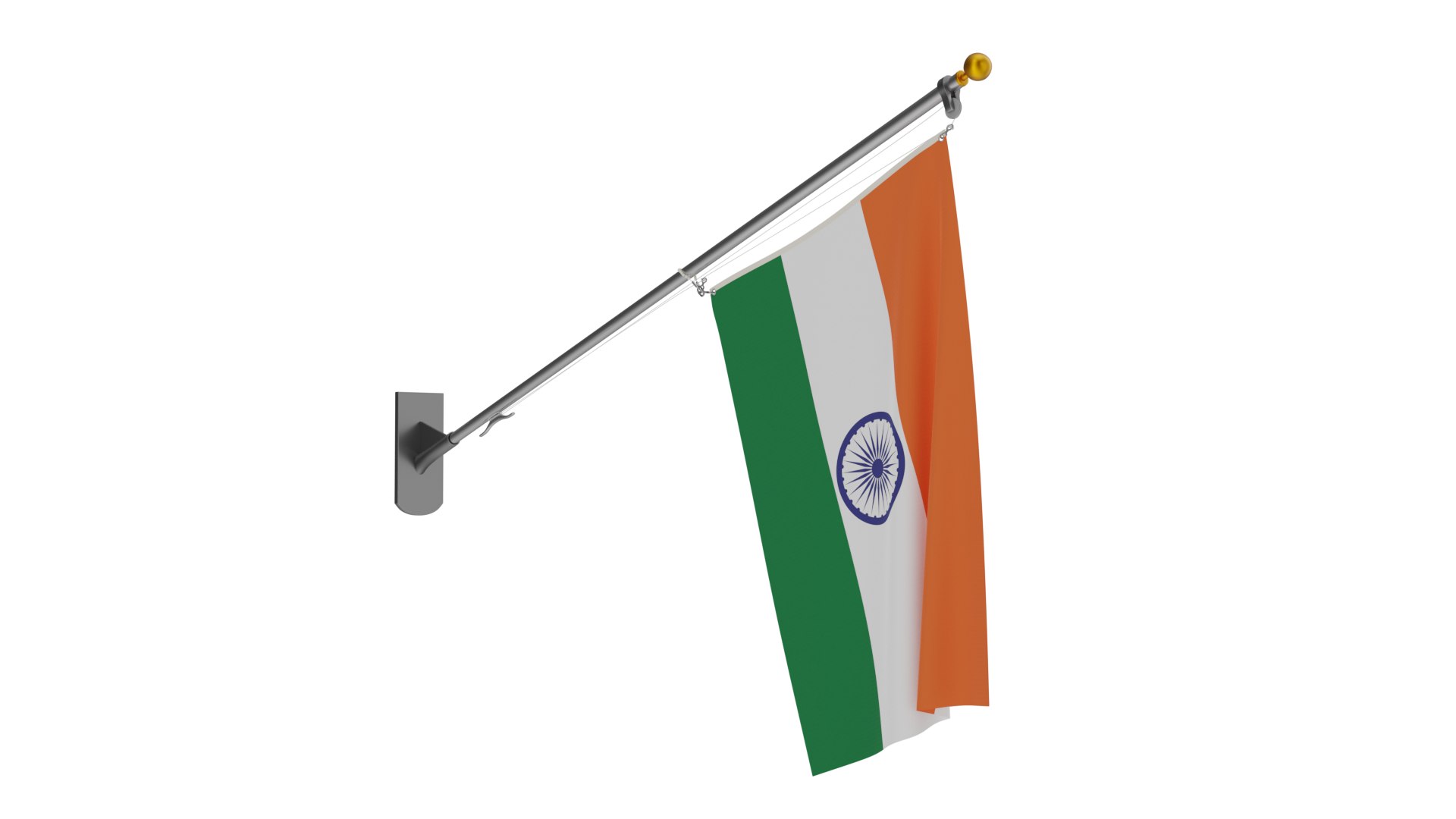 3D Wall Flag G20 Countries T2 https://p.turbosquid.com/ts-thumb/gs/YVO3EU/N3/wf2ind4/png/1717142278/1920x1080/fit_q87/161ad165aab1b24f9410b94fec87cdbb149492d2/wf2ind4.jpg
